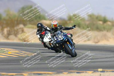 media/Oct-19-2024-CVMA (Sat) [[7df39c5a0d]]/Race 4-Formula Middleweight/